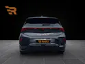 Cupra Born 79 kWh Prime