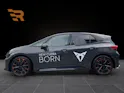 Cupra Born 79 kWh Prime