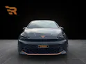 Cupra Born 79 kWh Prime