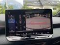 Cupra Born 79 kWh Prime