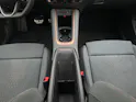 Cupra Born 79 kWh Prime