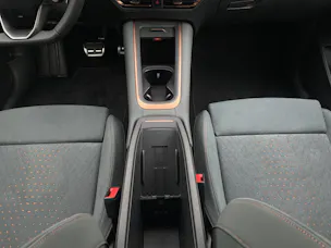 Cupra Born 79 kWh Prime