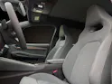 Cupra Born 79 kWh Prime