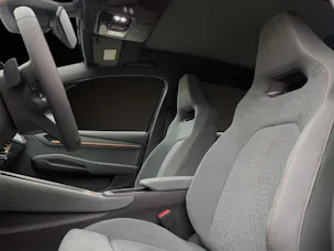 Cupra Born 79 kWh Prime