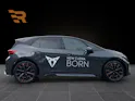 Cupra Born 79 kWh Prime