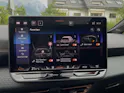 Cupra Born 79 kWh Prime