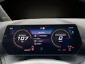 Cupra Born 79 kWh Prime