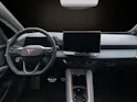 Cupra Born 79 kWh Prime