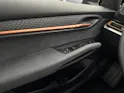 Cupra Born 79 kWh Prime