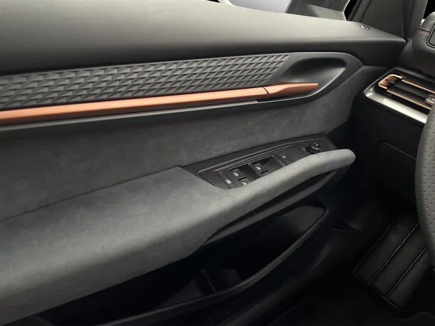 Cupra Born 79 kWh Prime