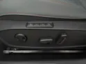 Cupra Born 79 kWh Prime