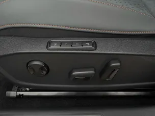 Cupra Born 79 kWh Prime