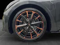 Cupra Born 79 kWh Prime