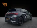Cupra Born 79 kWh Prime