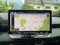 Cupra Born 79 kWh Prime
