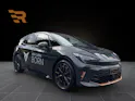 Cupra Born 79 kWh Prime