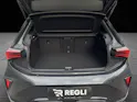 Cupra Born 79 kWh Prime