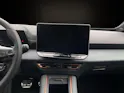 Cupra Born 79 kWh Prime