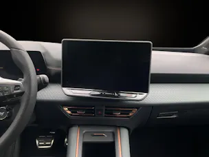 Cupra Born 79 kWh Prime