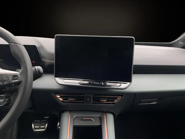Cupra Born 79 kWh Prime