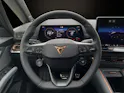 Cupra Born 79 kWh Prime