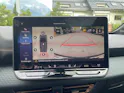 Cupra Born 79 kWh Prime