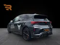 Cupra Born 79 kWh Prime