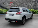 Peugeot 2008 1.2 PureTech Allure EAT6