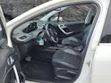 Peugeot 2008 1.2 PureTech Allure EAT6
