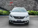 Peugeot 2008 1.2 PureTech Allure EAT6