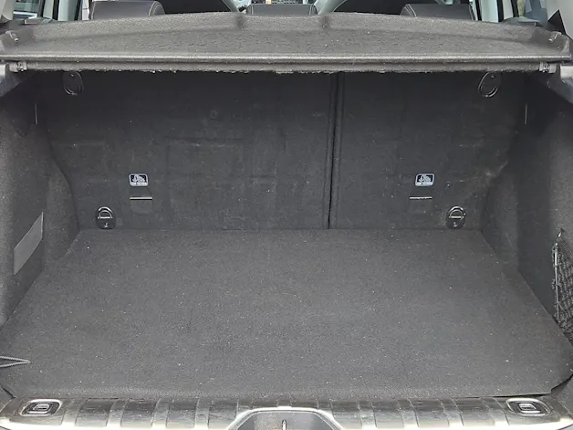 Peugeot 2008 1.2 PureTech Allure EAT6