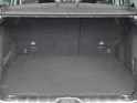 Peugeot 2008 1.2 PureTech Allure EAT6