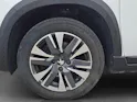 Peugeot 2008 1.2 PureTech Allure EAT6