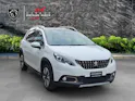 Peugeot 2008 1.2 PureTech Allure EAT6