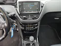 Peugeot 2008 1.2 PureTech Allure EAT6