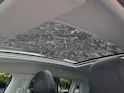 Peugeot 2008 1.2 PureTech Allure EAT6