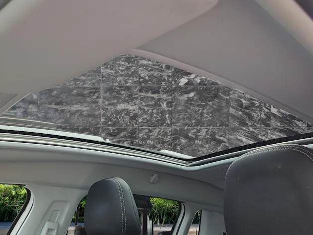 Peugeot 2008 1.2 PureTech Allure EAT6