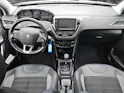 Peugeot 2008 1.2 PureTech Allure EAT6