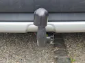 Peugeot 2008 1.2 PureTech Allure EAT6