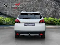 Peugeot 2008 1.2 PureTech Allure EAT6