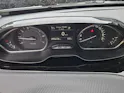 Peugeot 2008 1.2 PureTech Allure EAT6