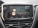 Peugeot 2008 1.2 PureTech Allure EAT6