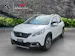 Peugeot 2008 1.2 PureTech Allure EAT6