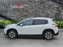 Peugeot 2008 1.2 PureTech Allure EAT6