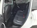 Peugeot 2008 1.2 PureTech Allure EAT6