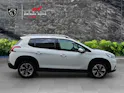 Peugeot 2008 1.2 PureTech Allure EAT6