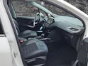 Peugeot 2008 1.2 PureTech Allure EAT6