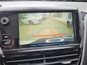 Peugeot 2008 1.2 PureTech Allure EAT6