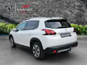 Peugeot 2008 1.2 PureTech Allure EAT6