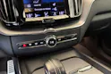 Volvo XC60 T8 eAWD R-Design Geartronic